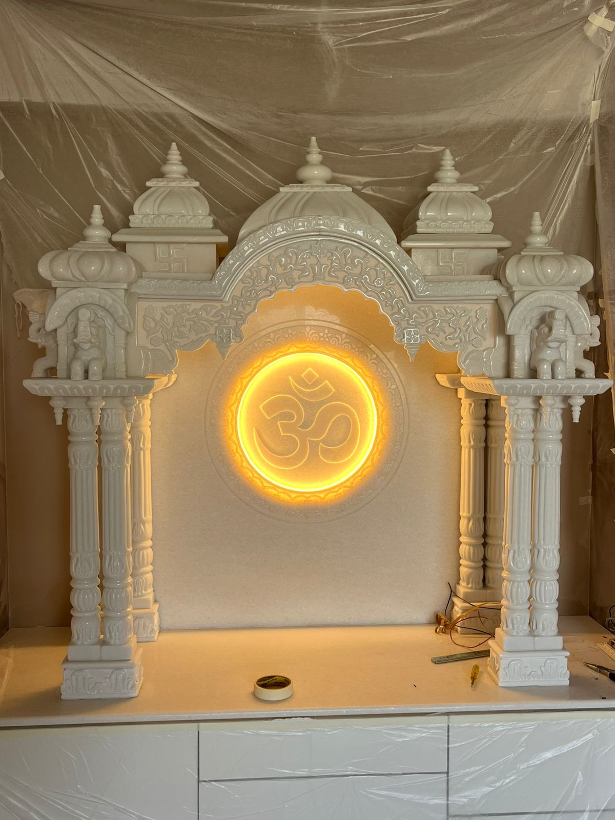 WhatsApp Image 2025-12-20 at 12.34.08 PM (1)