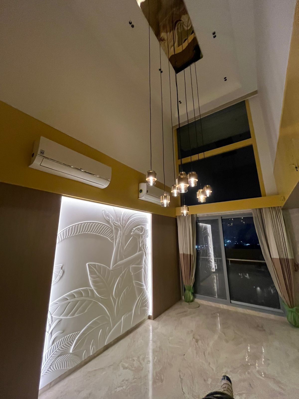 WhatsApp Image 2025-12-20 at 12.34.08 PM