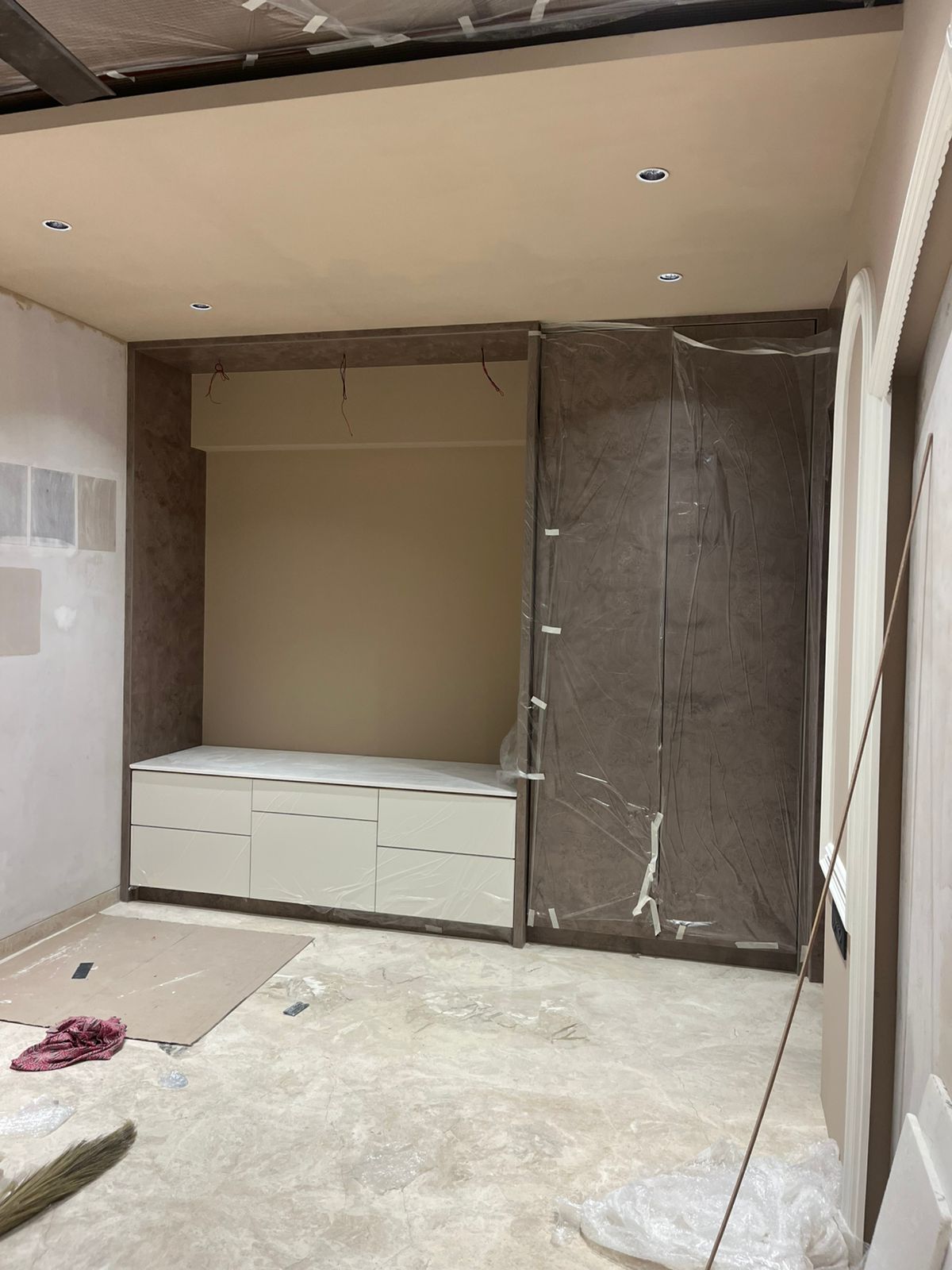 WhatsApp Image 2025-12-20 at 12.34.09 PM