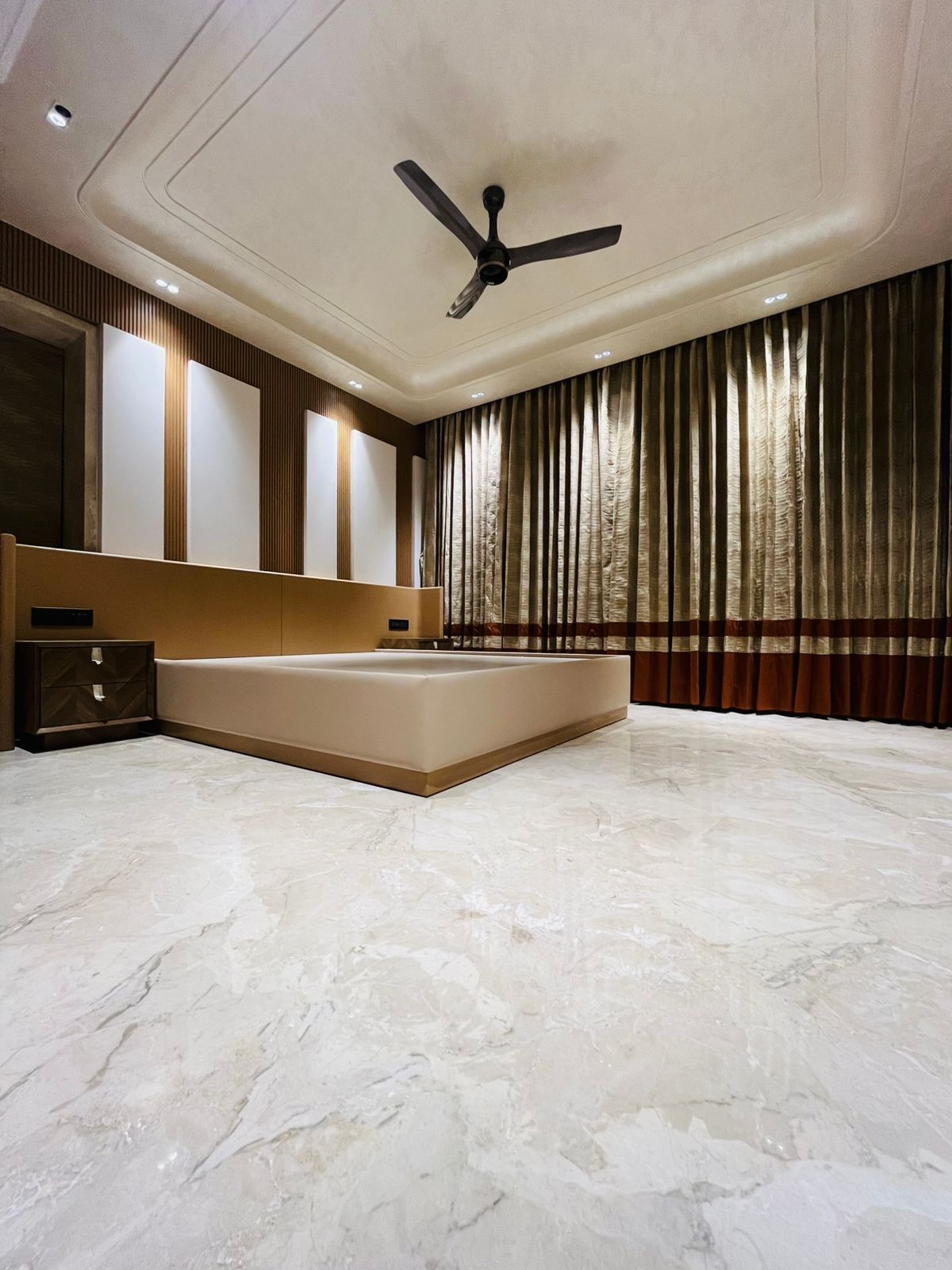 WhatsApp Image 2025-12-20 at 12.34.10 PM (1)