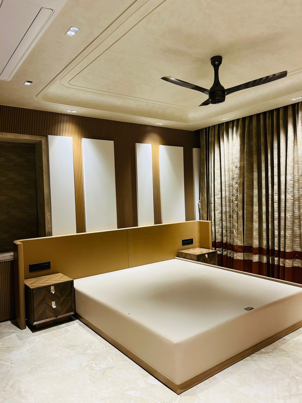 WhatsApp Image 2025-12-20 at 12.34.10 PM