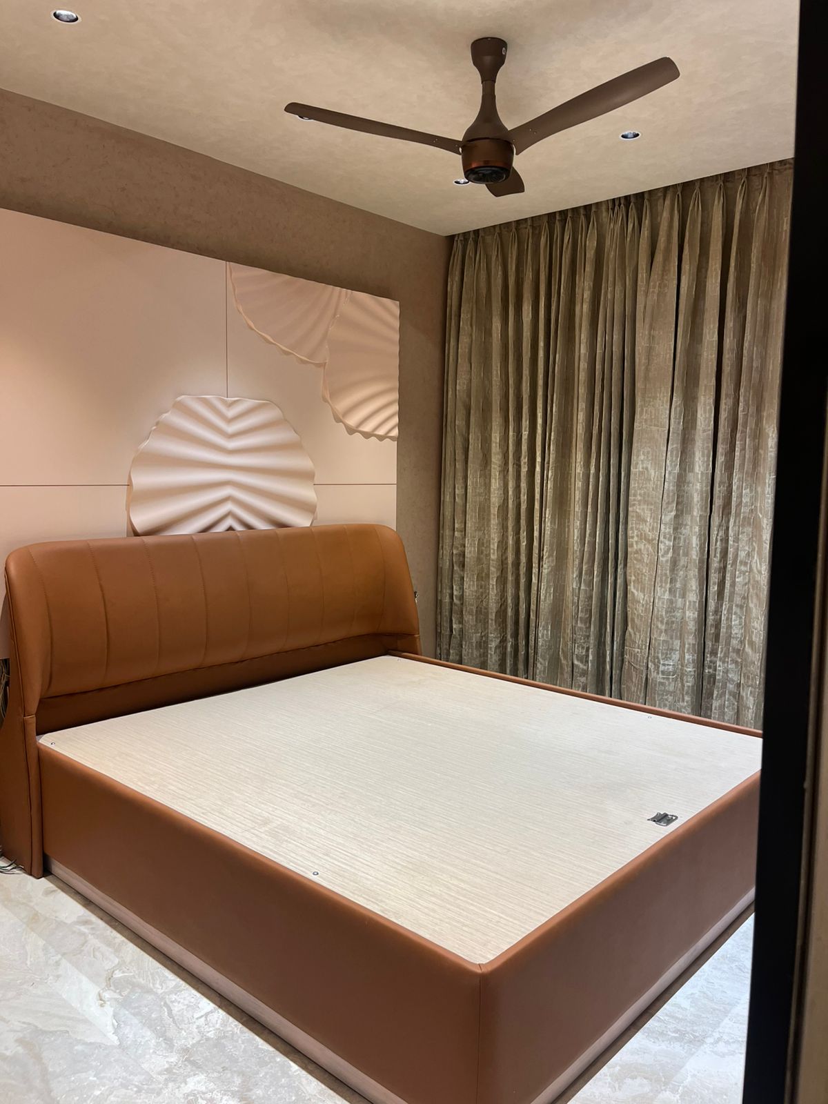 WhatsApp Image 2025-12-20 at 12.34.11 PM (1)