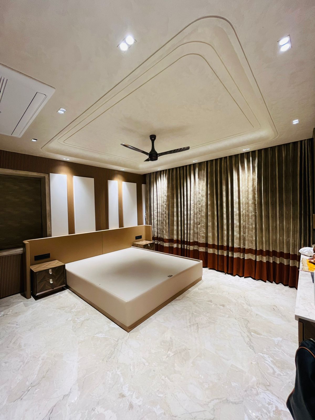 WhatsApp Image 2025-12-20 at 12.34.11 PM