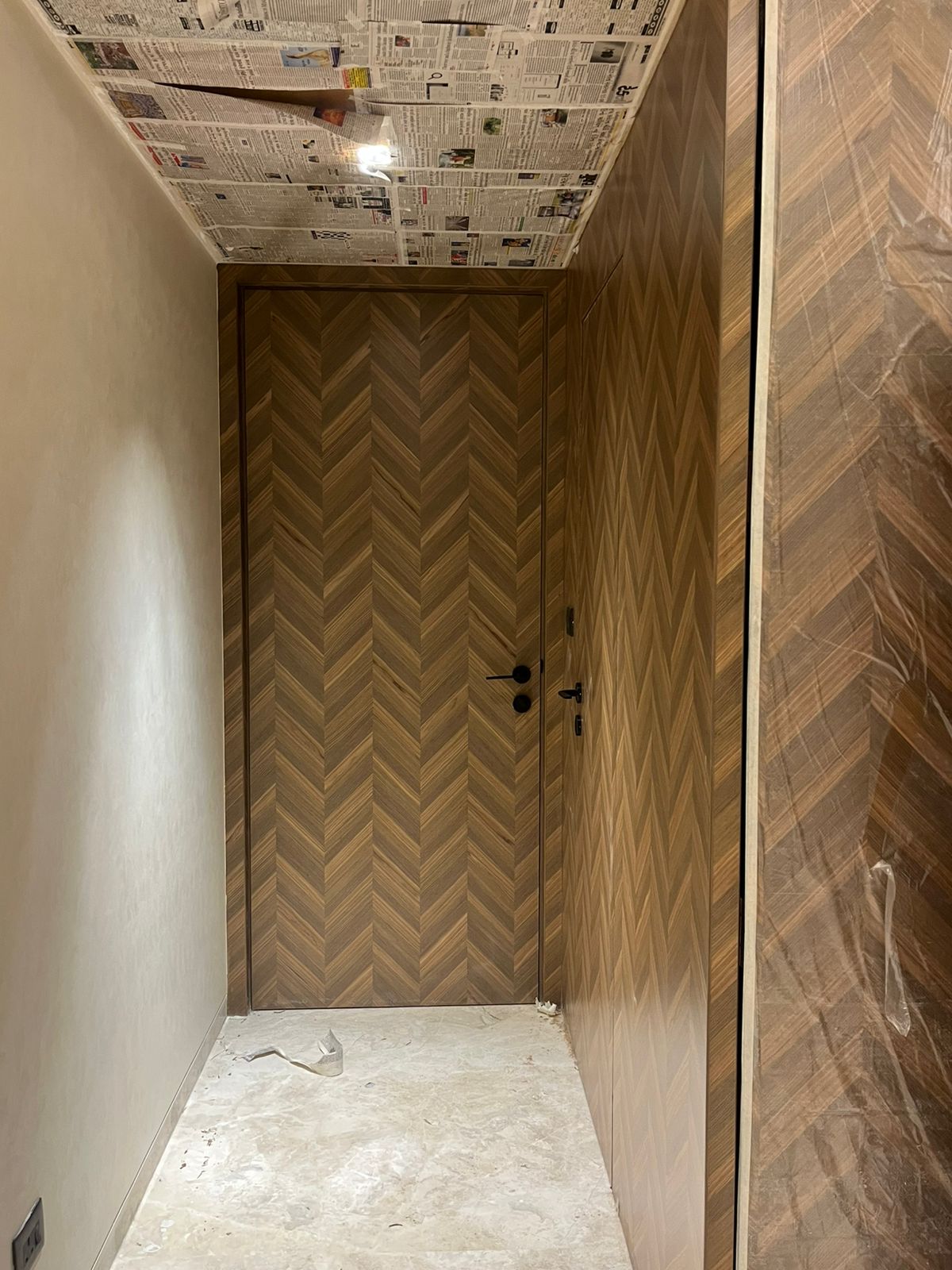 WhatsApp Image 2025-12-20 at 12.34.13 PM