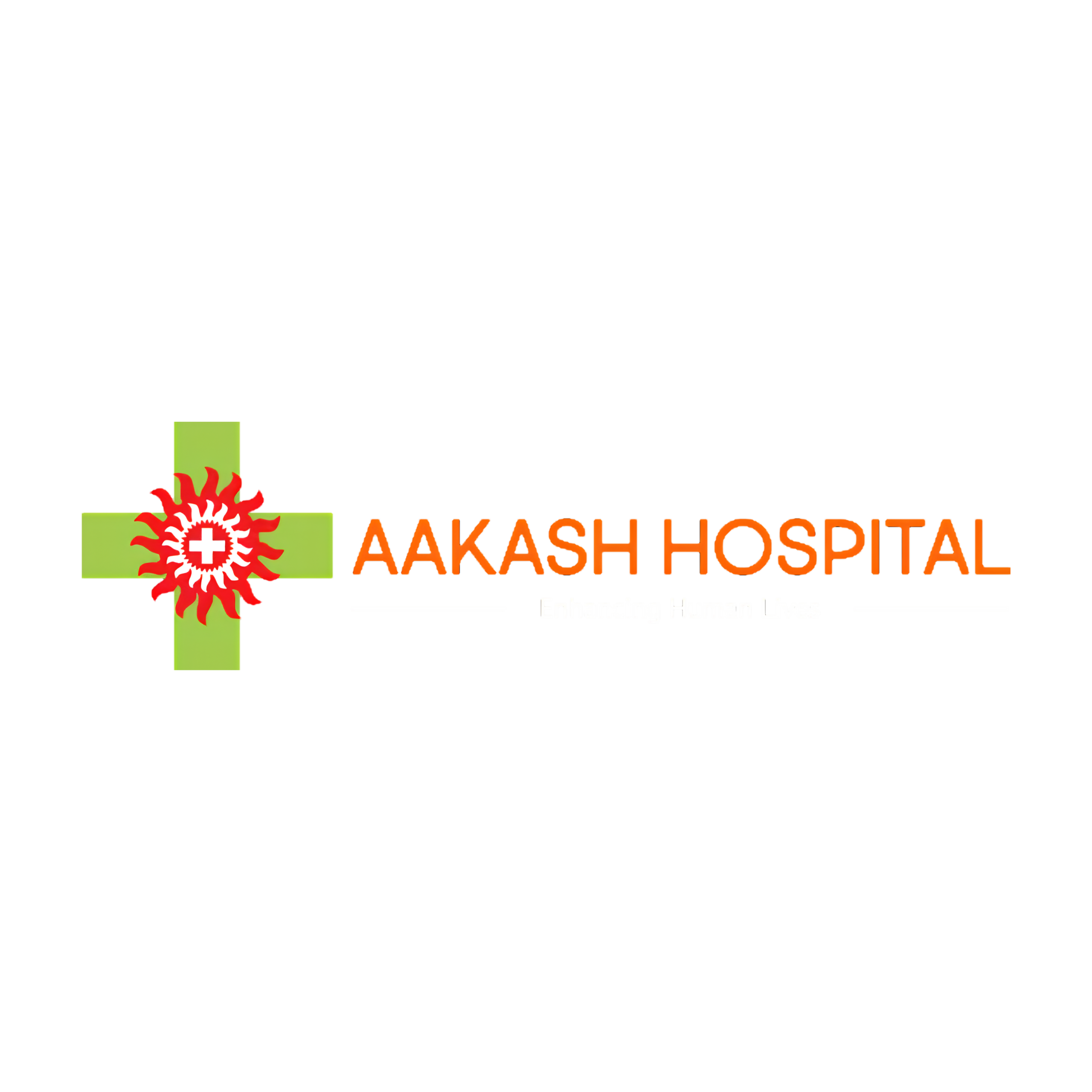 Aakash Hospital