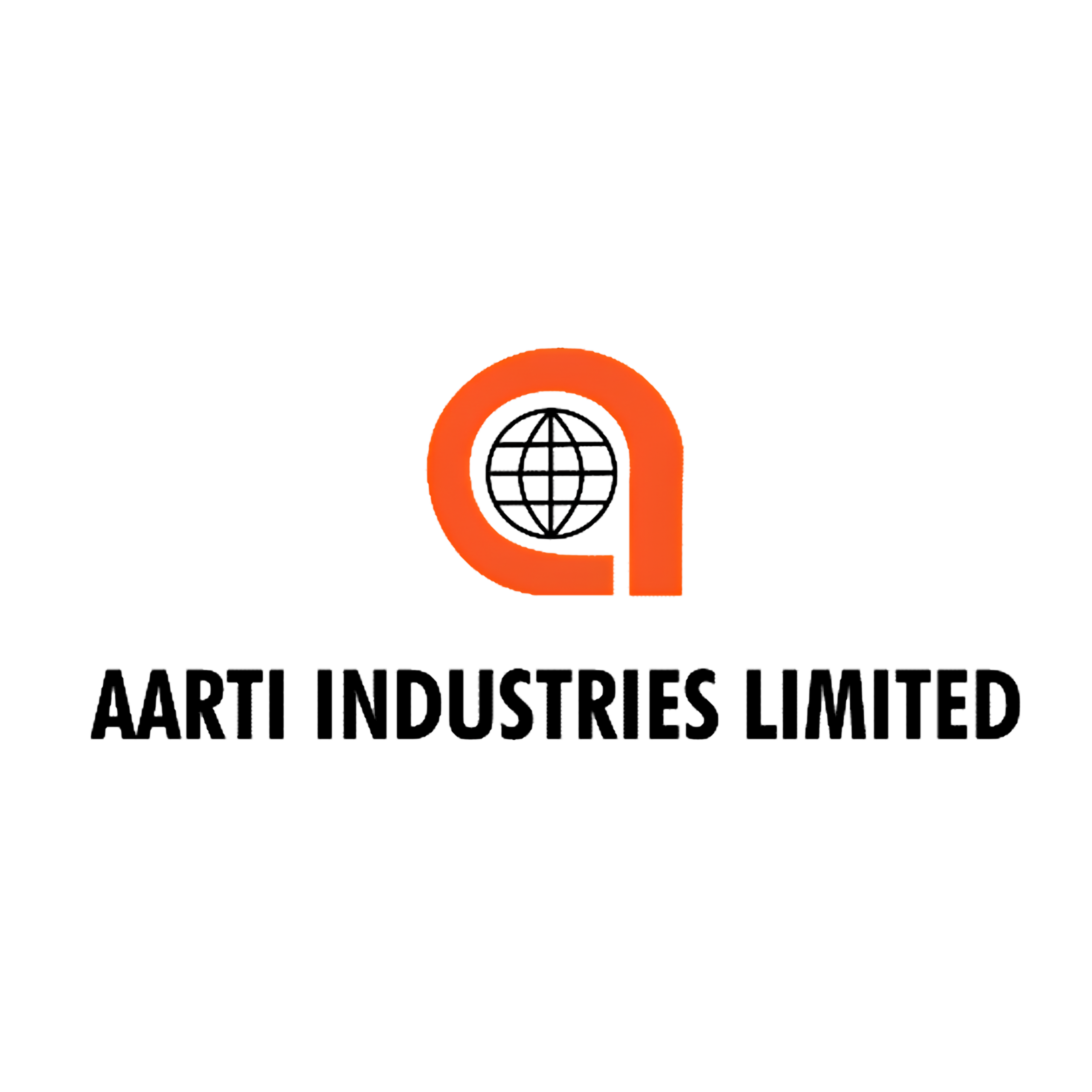 Aarti Industries