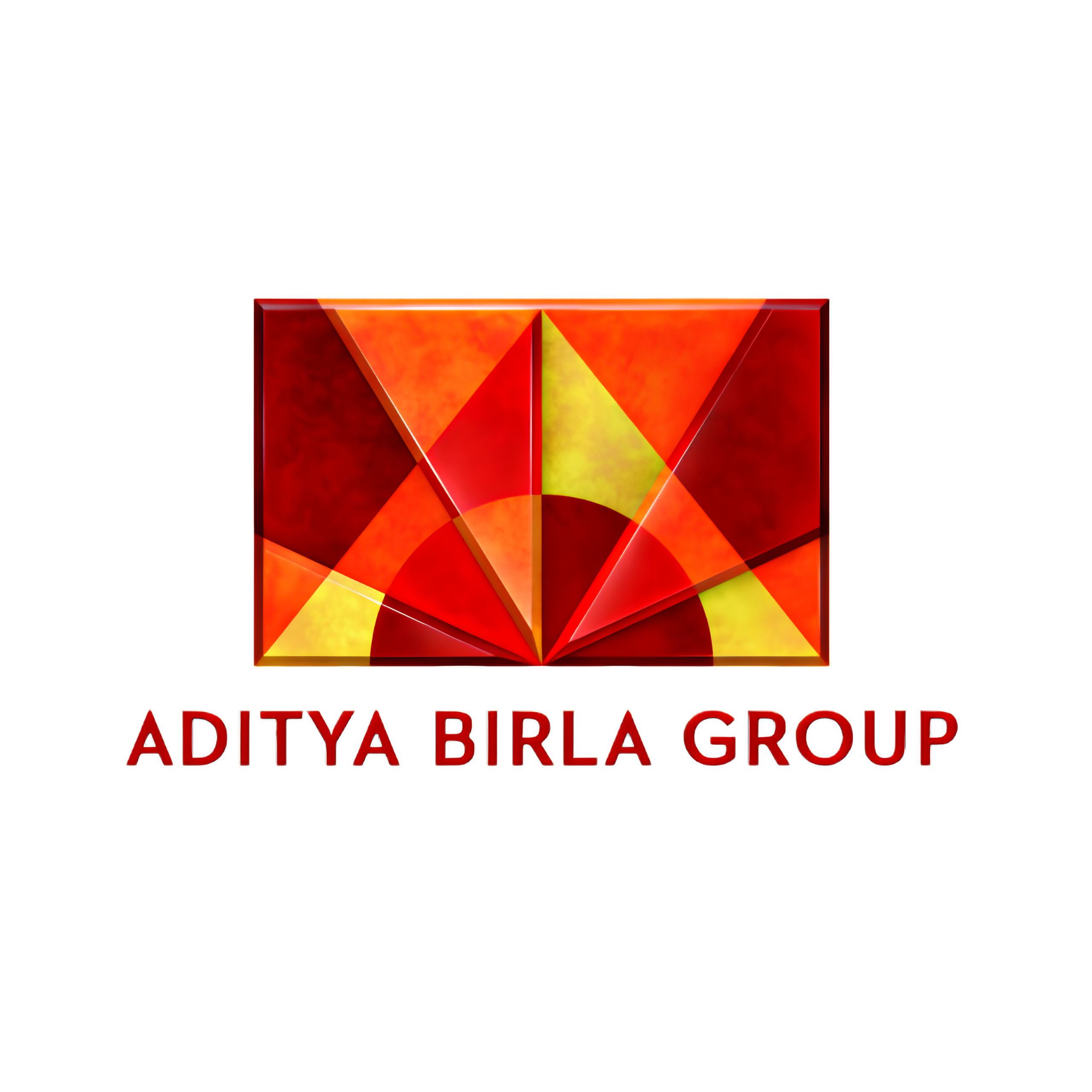 Aditya Birla Group