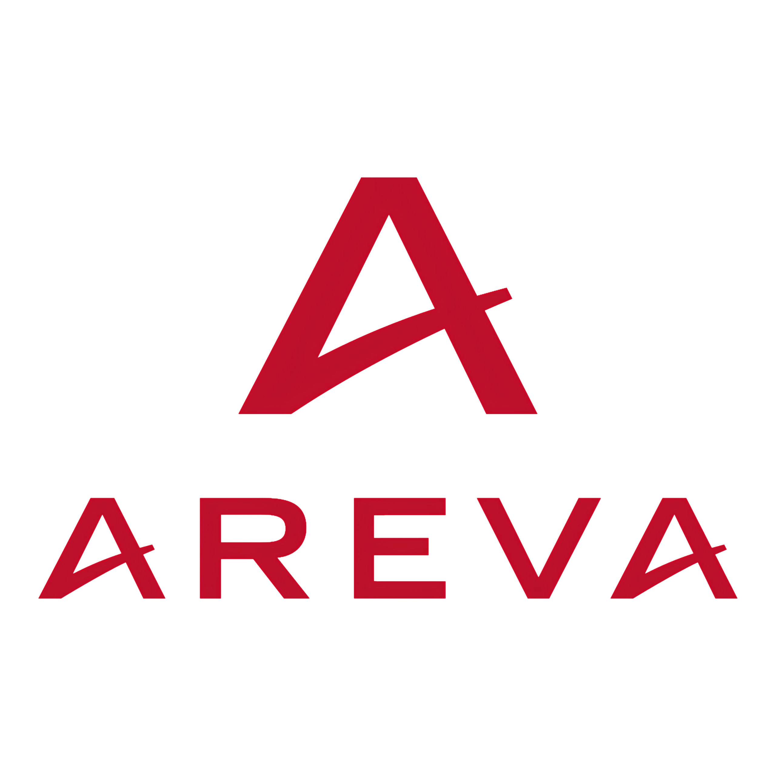 Areva