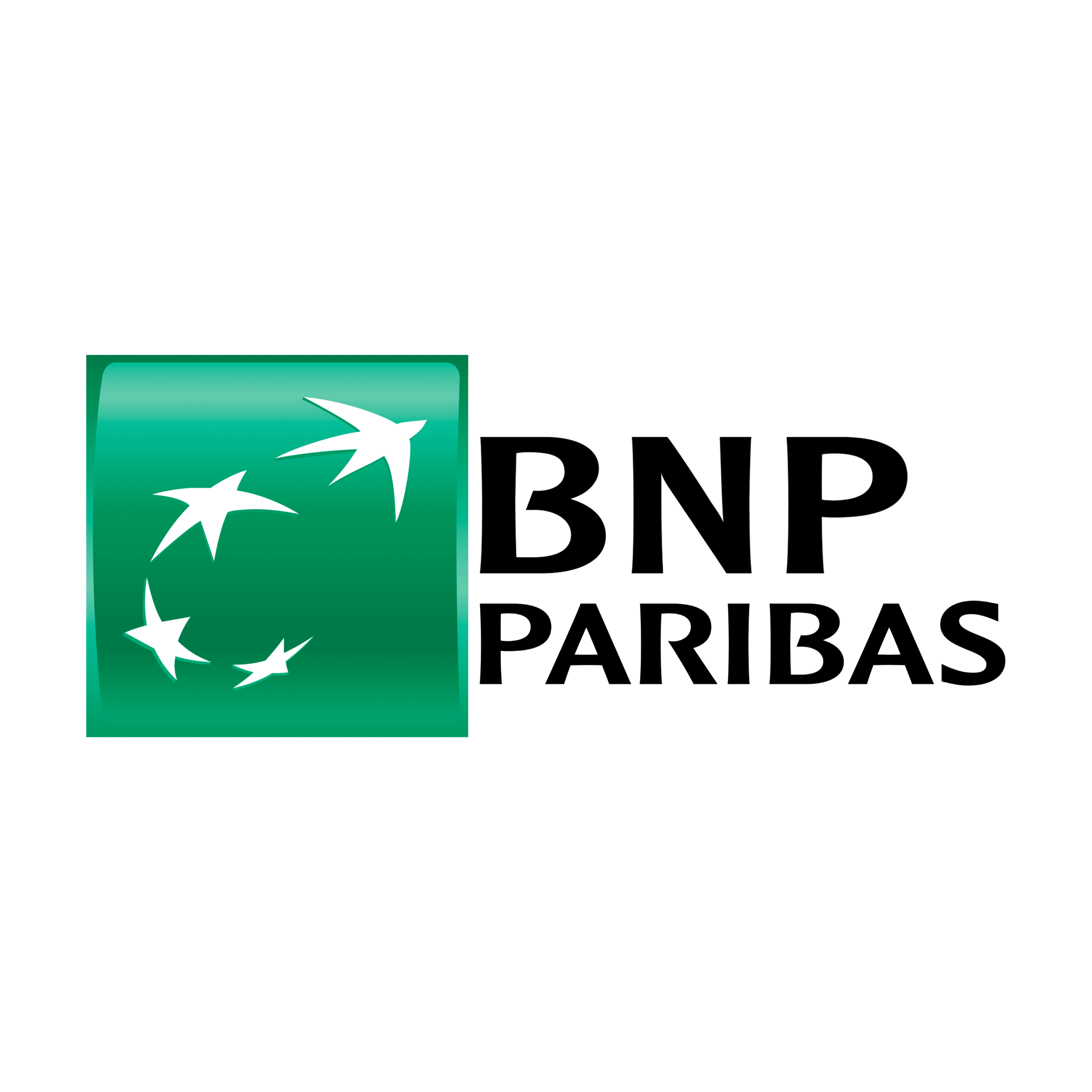 BNP Paribas