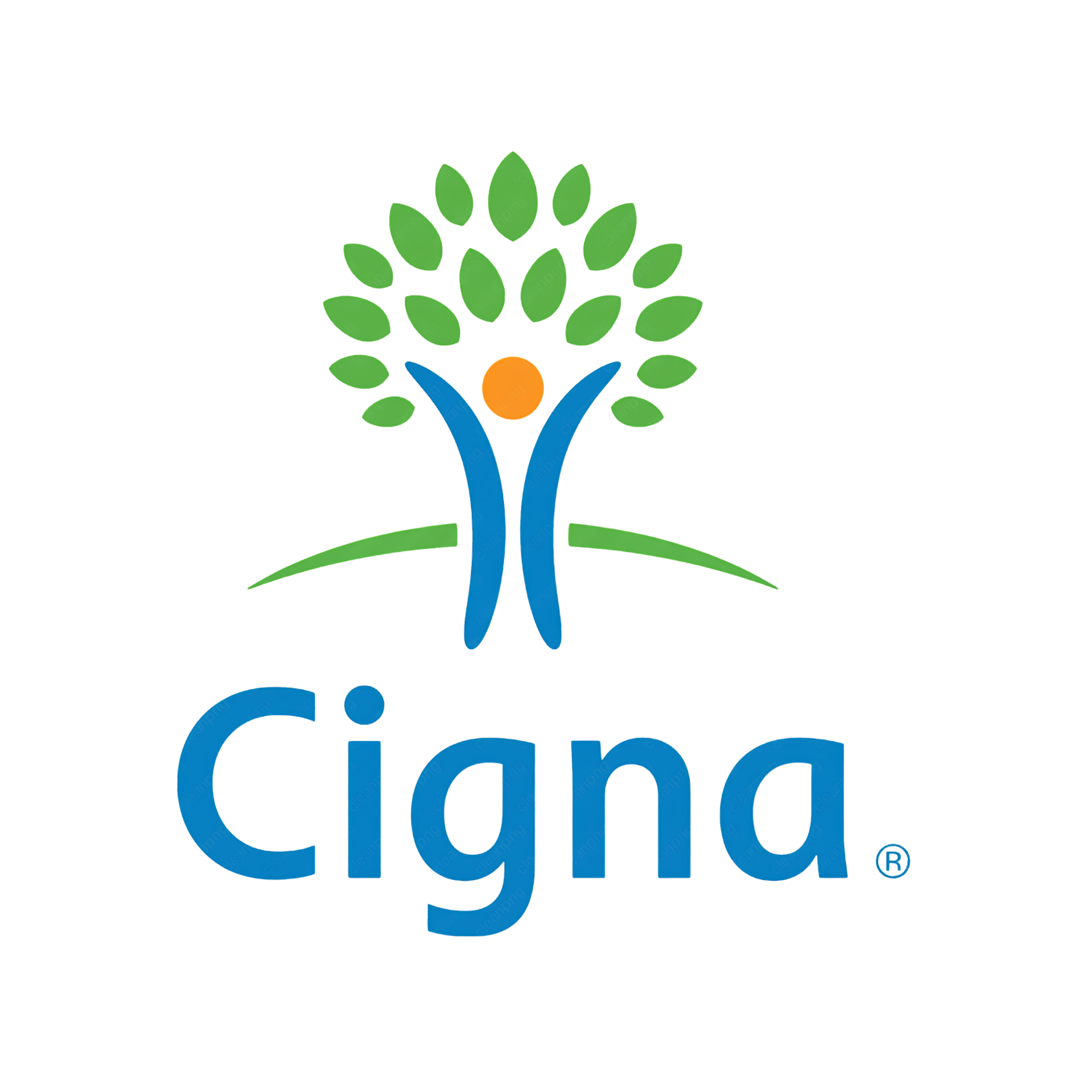 Cigna