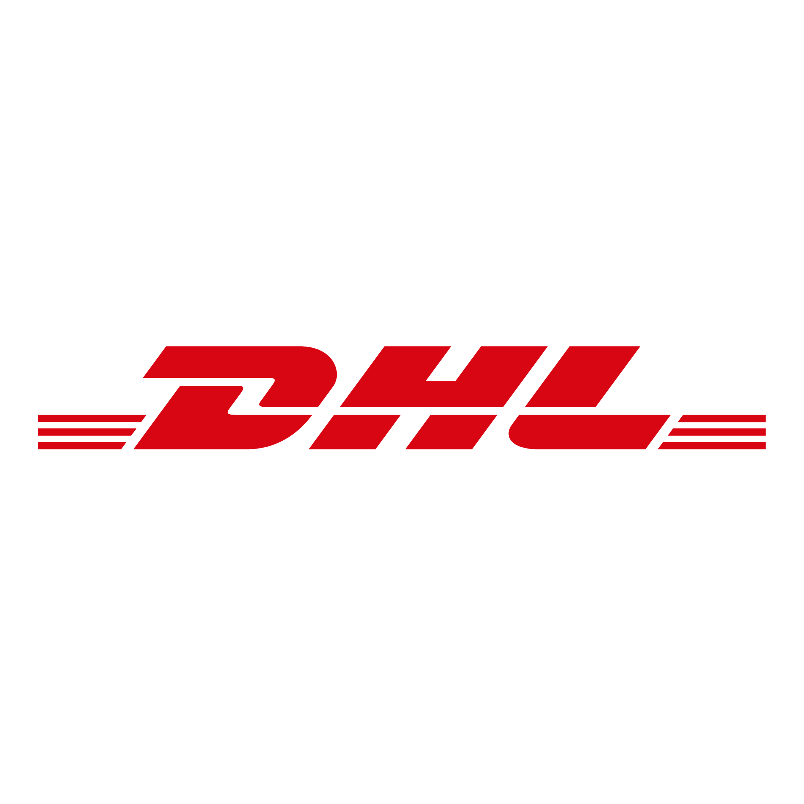 DHL