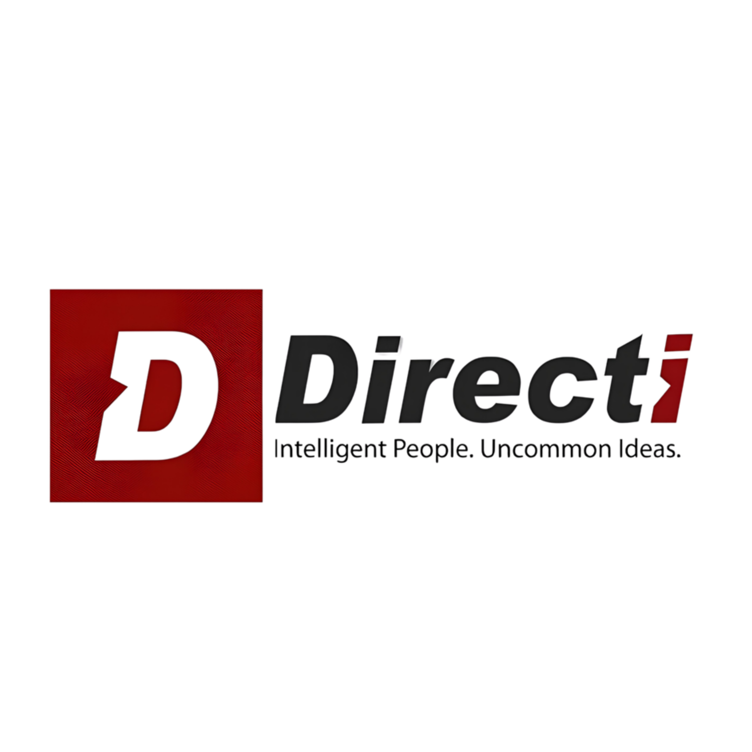 Directi