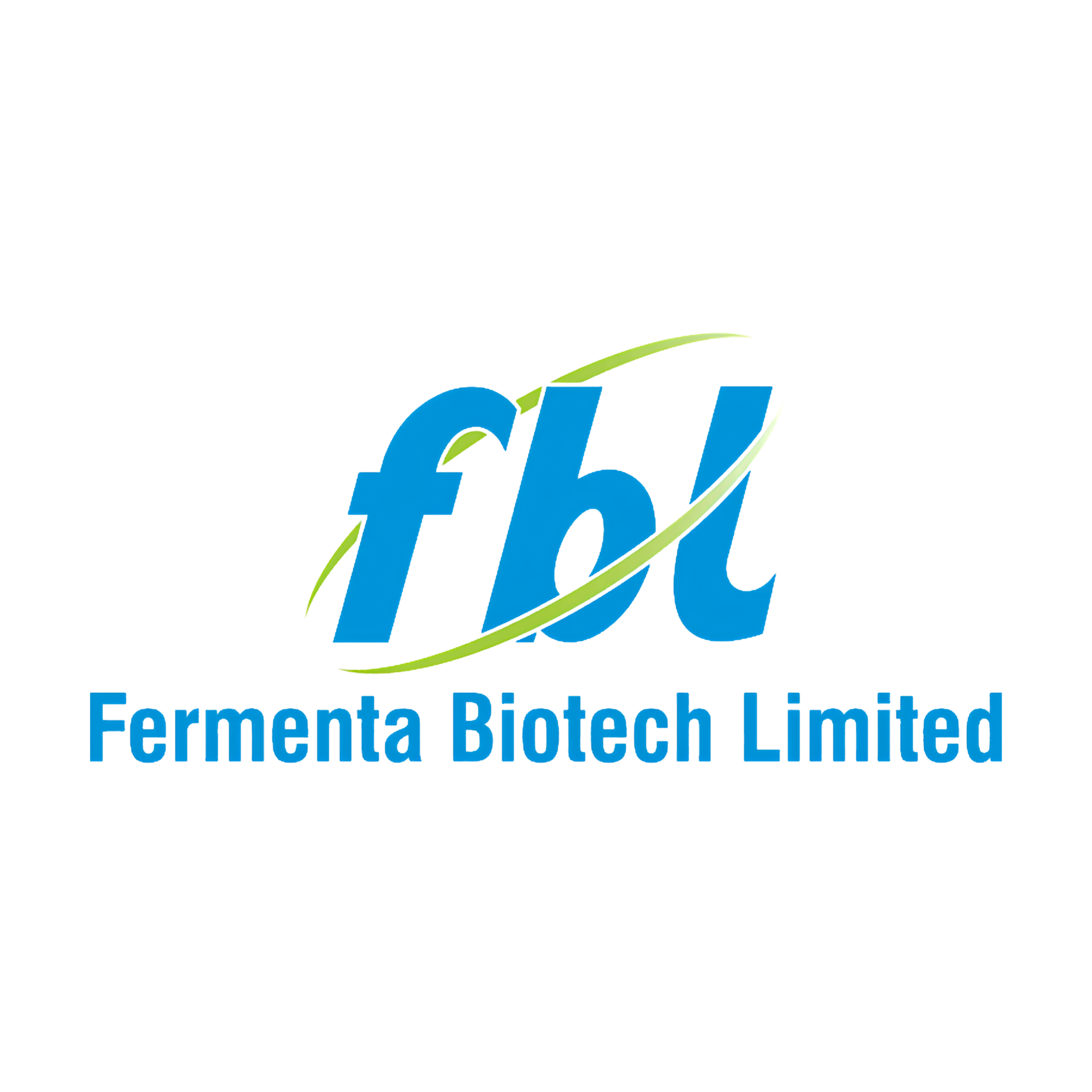 FBL