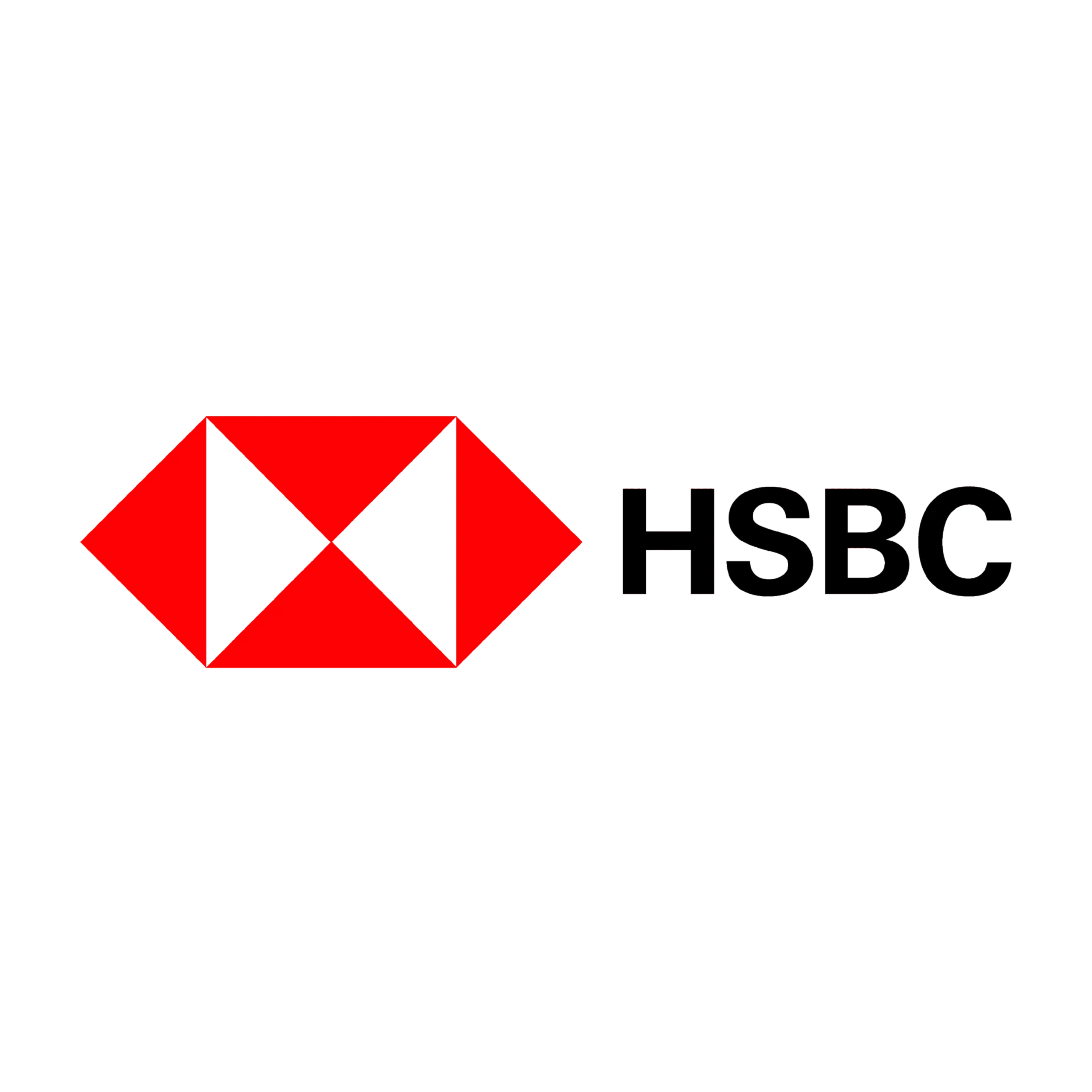 HSBC