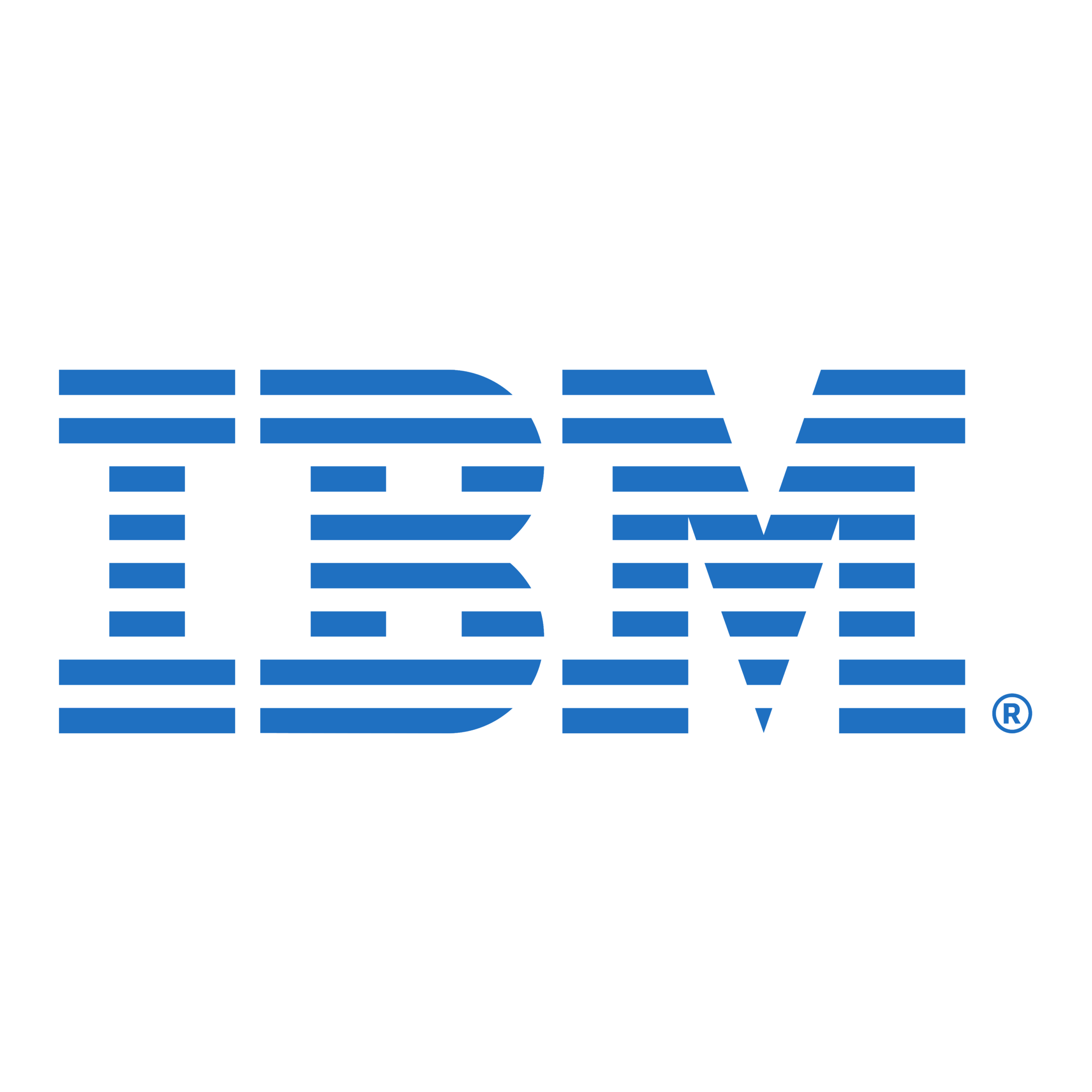 IBM