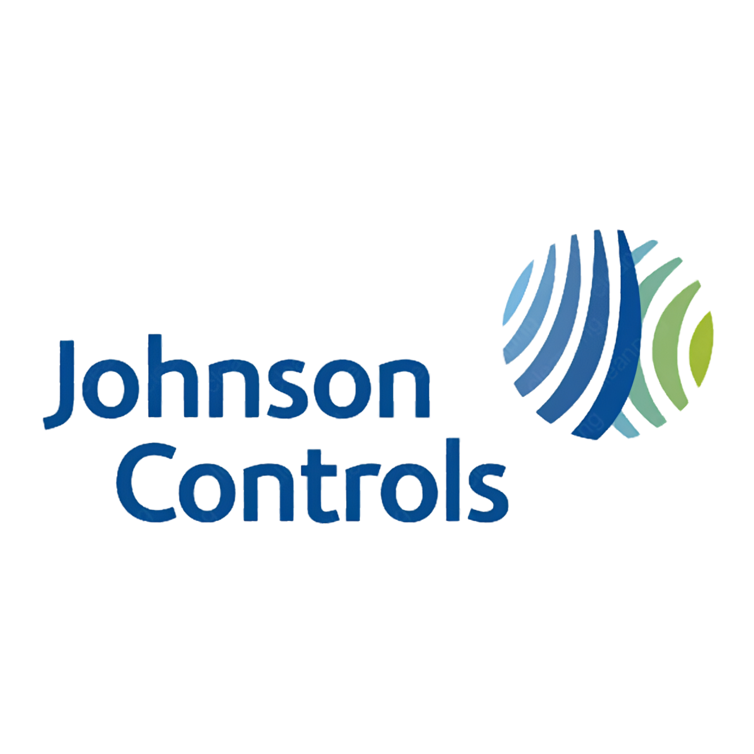 Johnson Controls