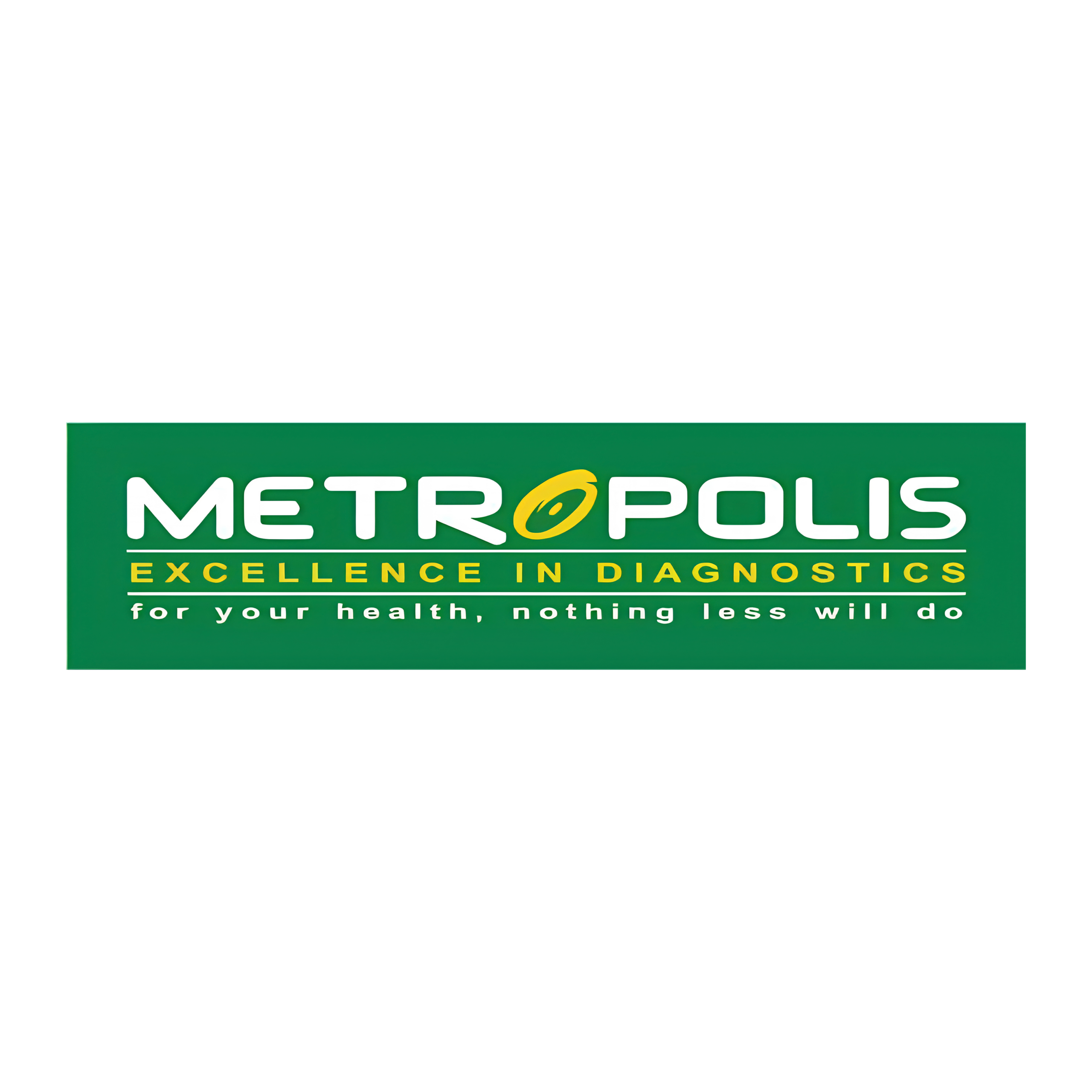 Metropolis