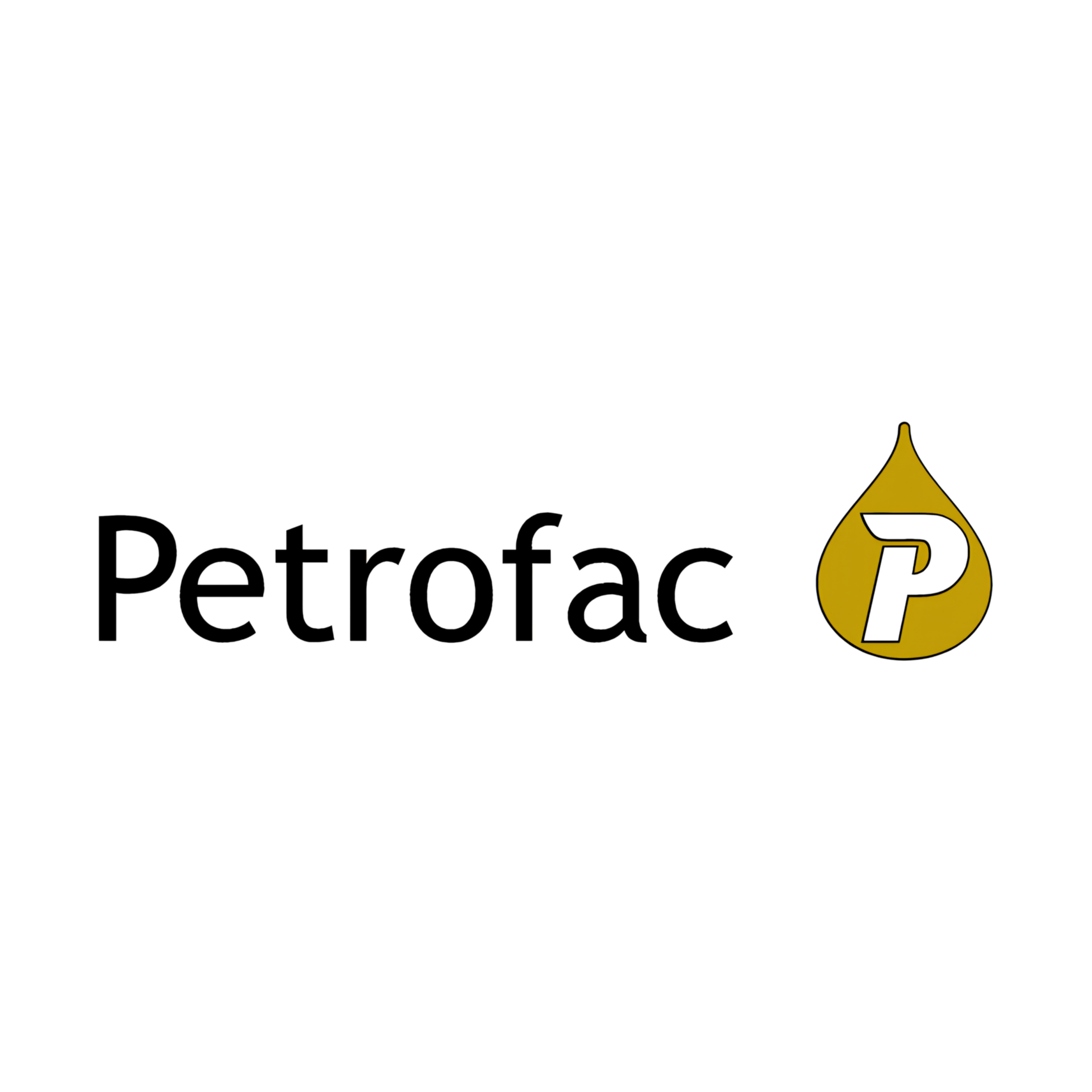 Petrofac
