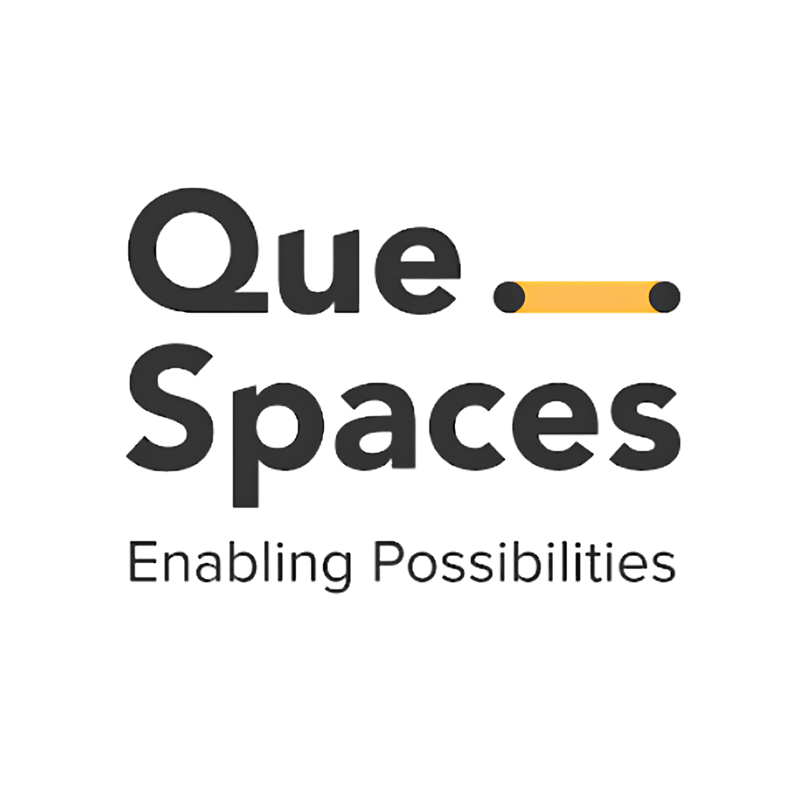Que Spaces