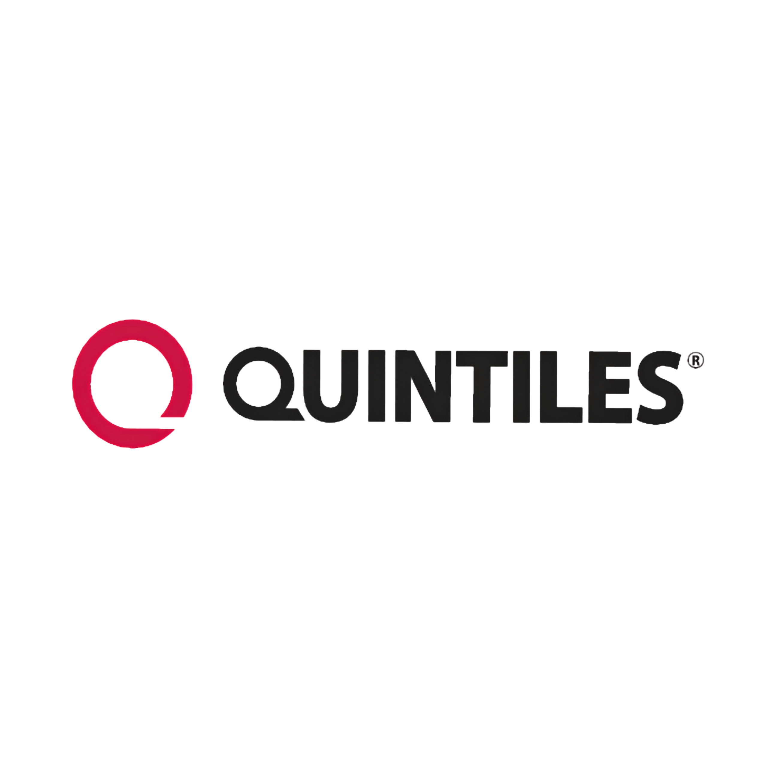 Quintiles