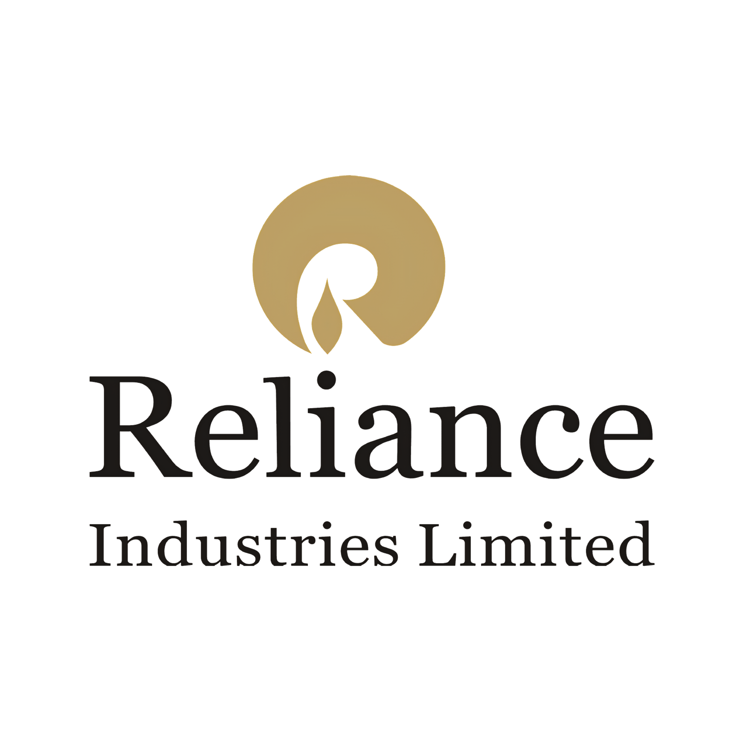 Reliance Industries