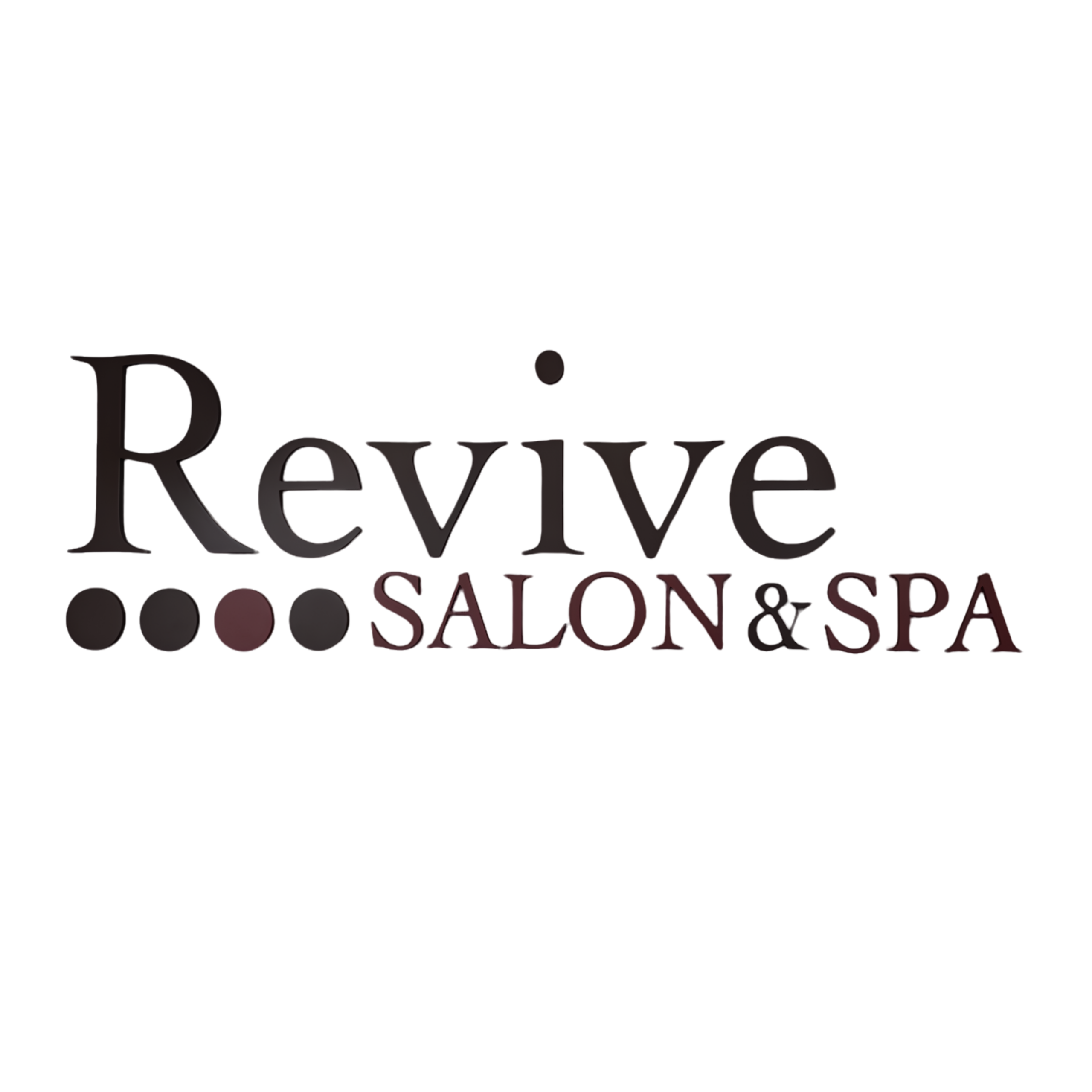 Revive Aesthetics
