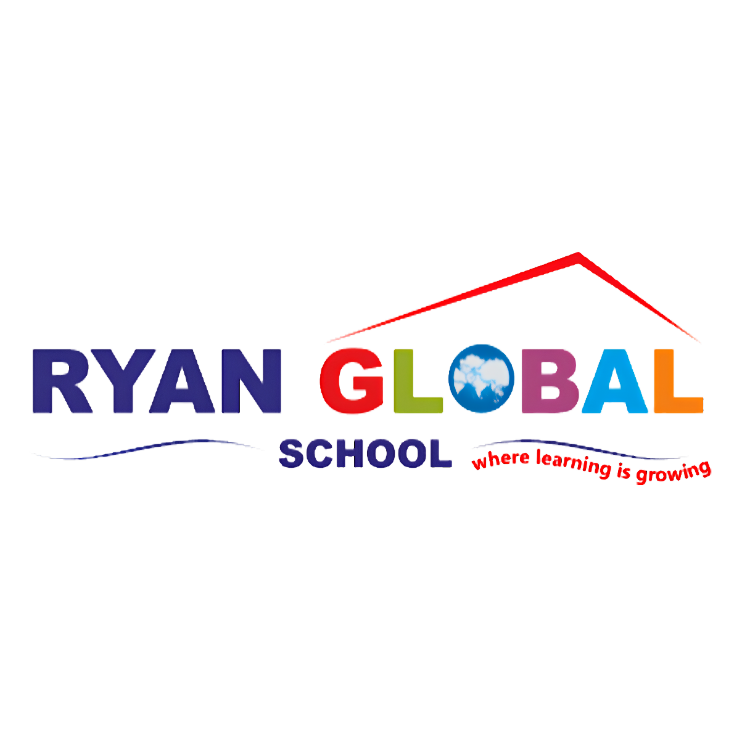 Ryan Global School