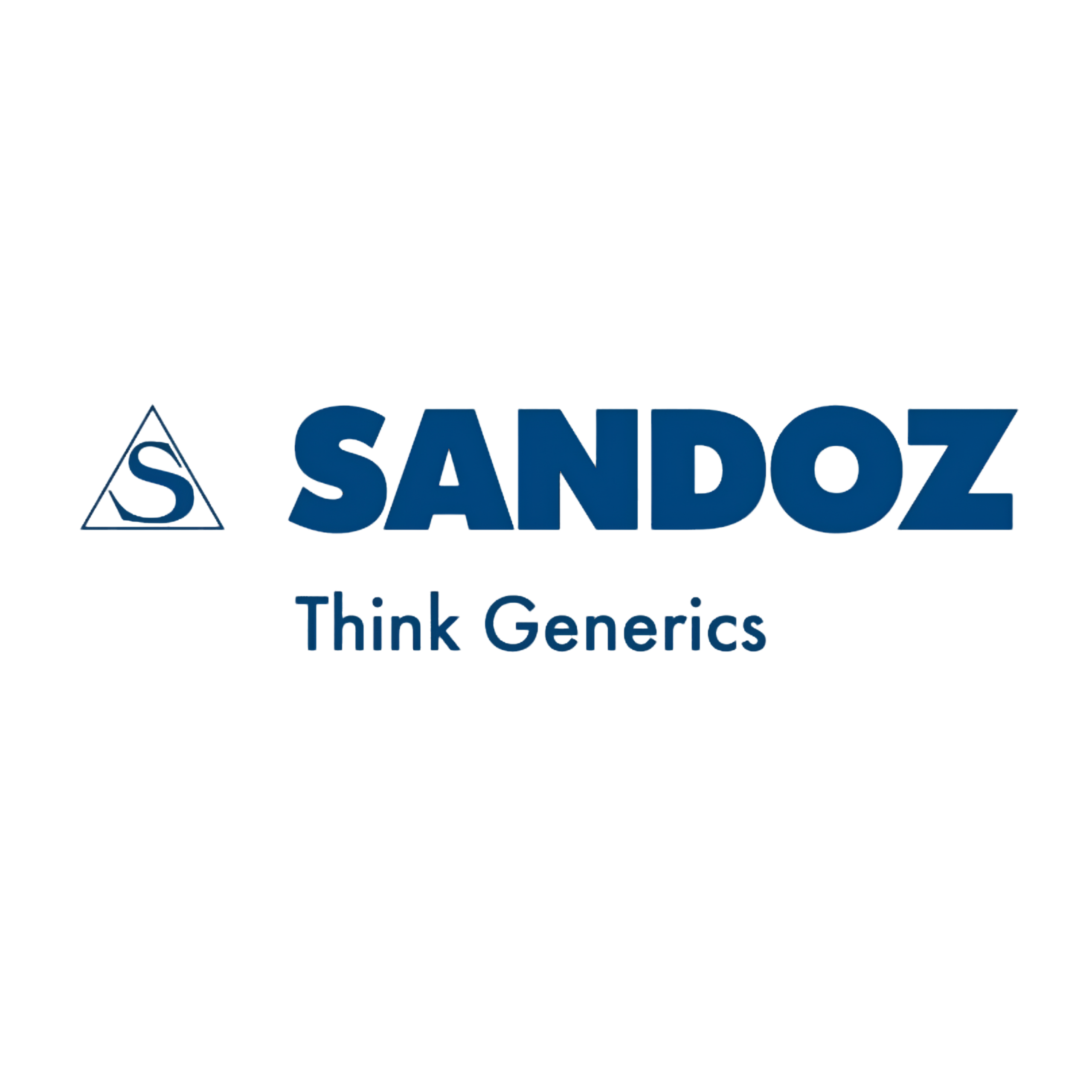 Sandoz