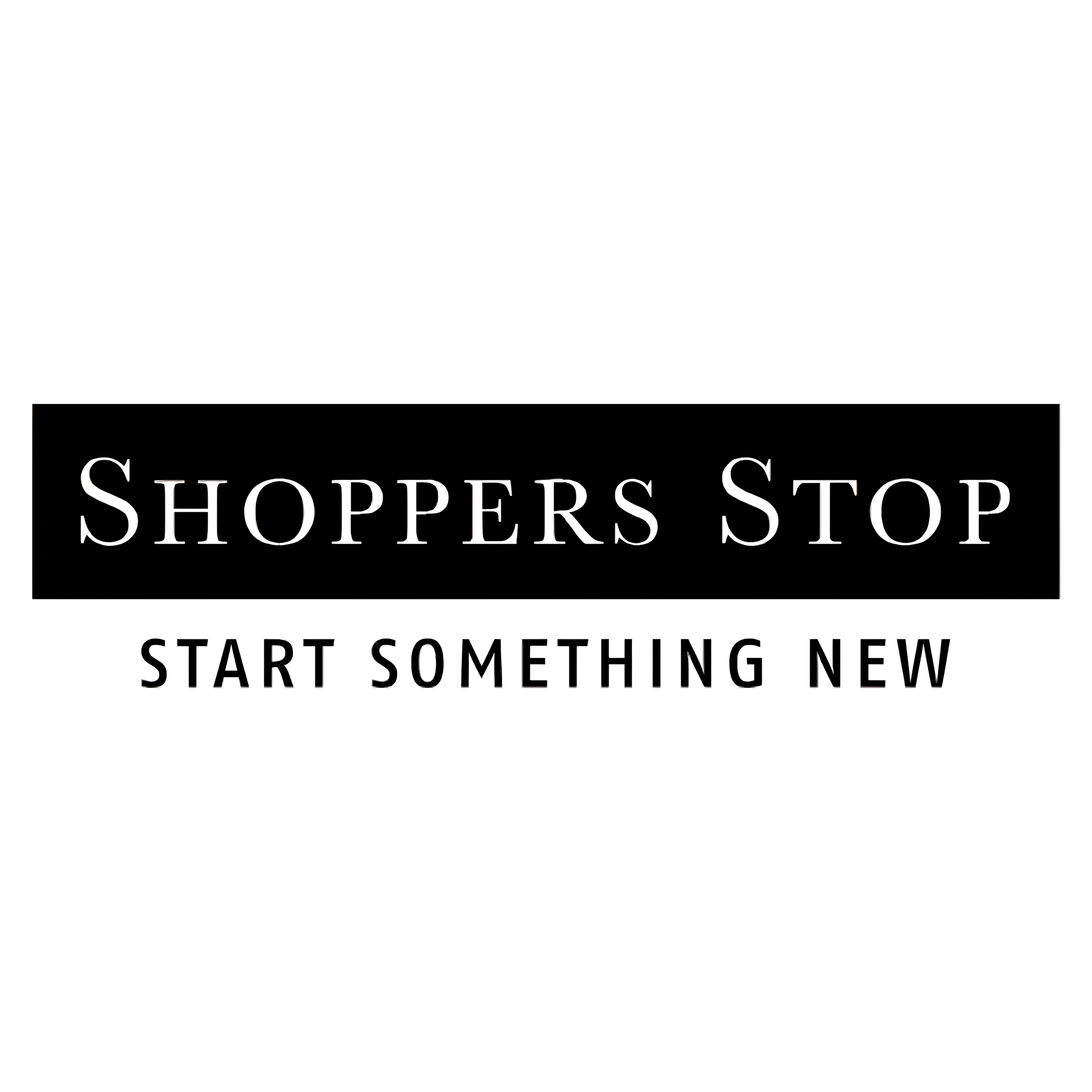 Shoppers Stop