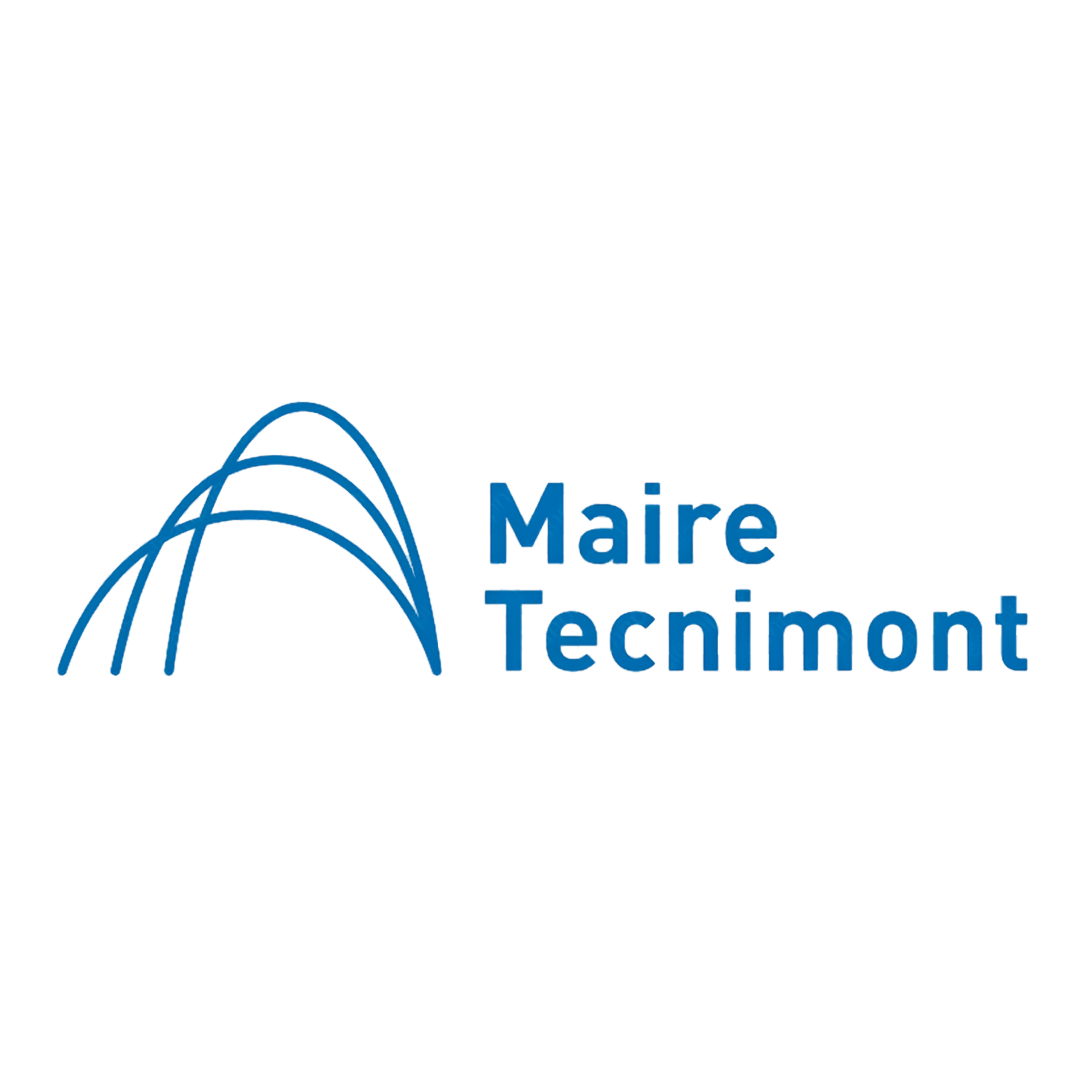 Maire Tecnimont