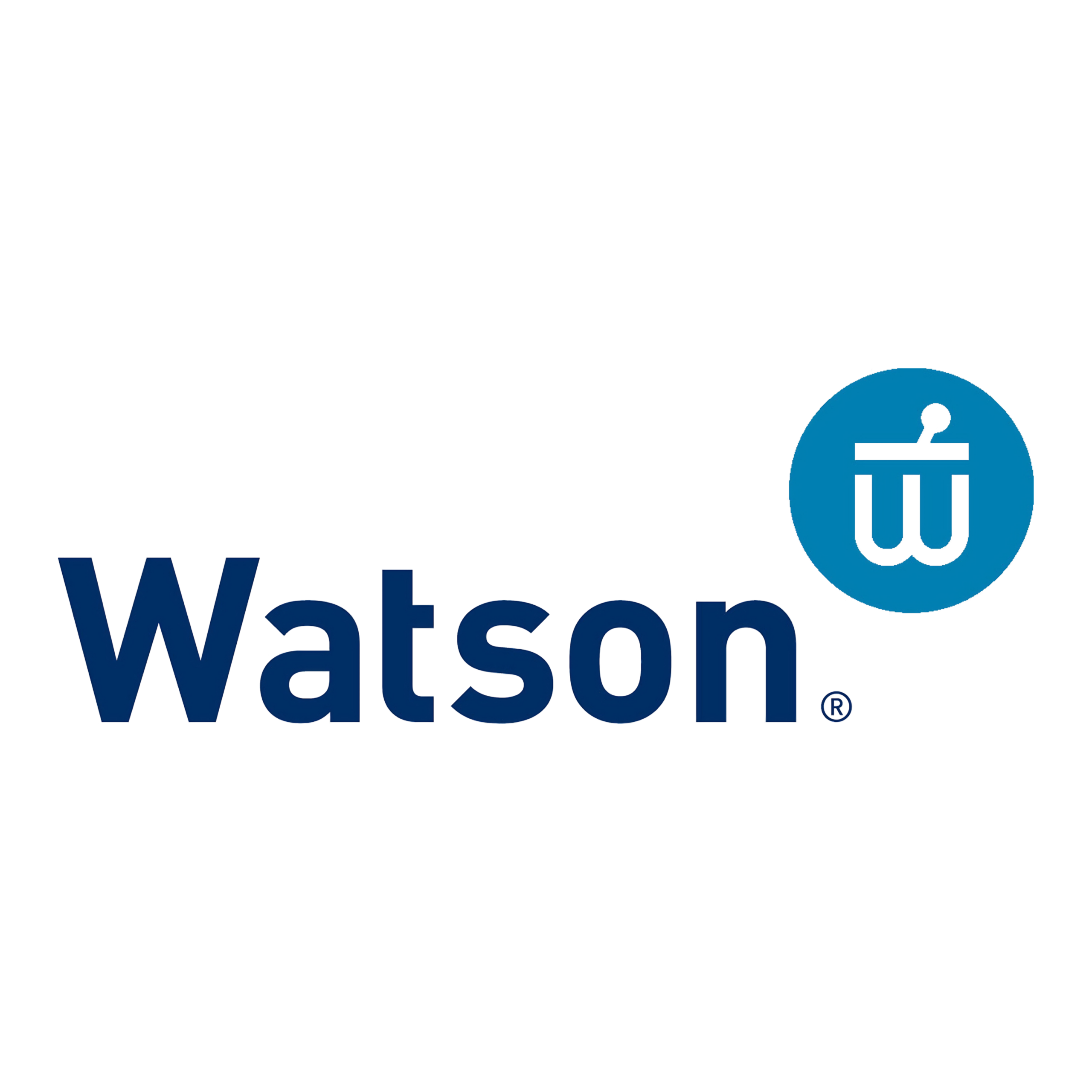 Watson