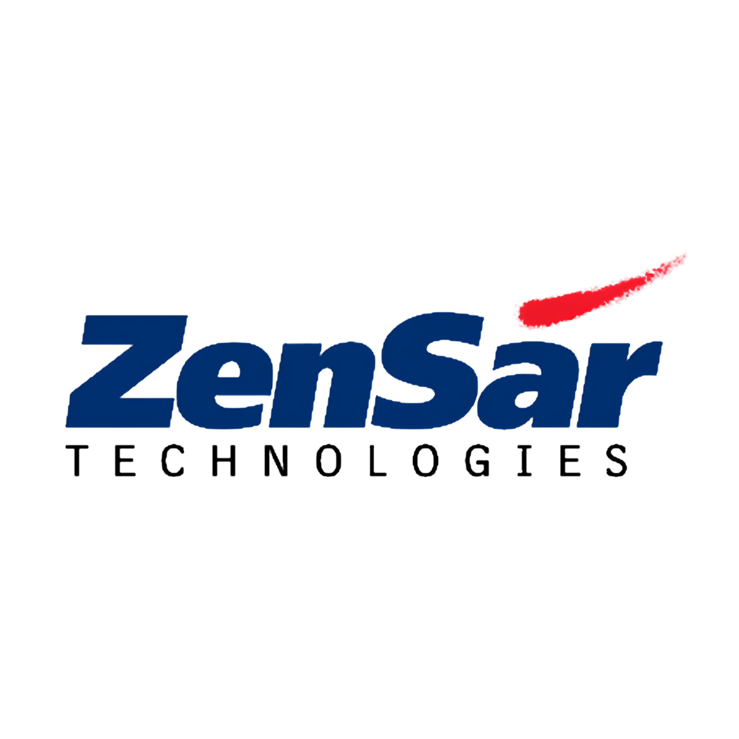 Zensar Technologies